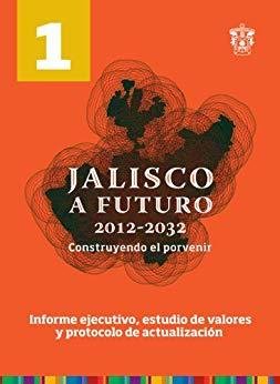 tomo-1_jalisco-a-futuro