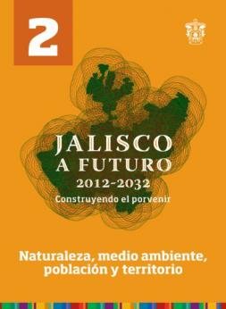 tomo-2_jalisco-a-futuro