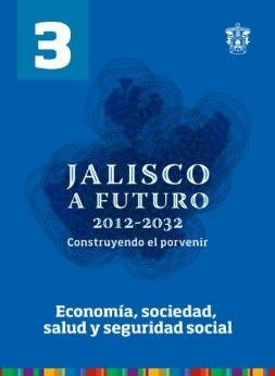 tomo-3_jalisco-a-futuro