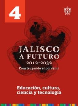 tomo-4_jalisco-a-futuro