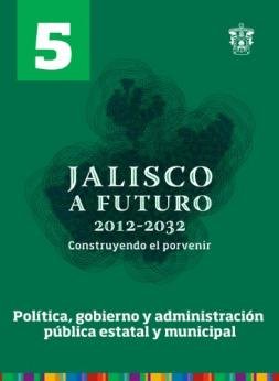 tomo-5_jalisco-a-futuro