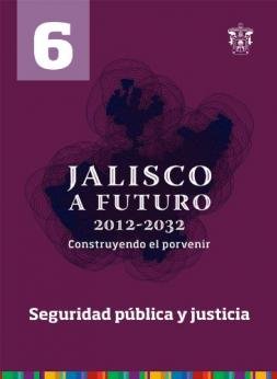 tomo-6_jalisco-a-futuro