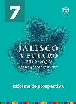 tomo-7_jalisco-a-futuro