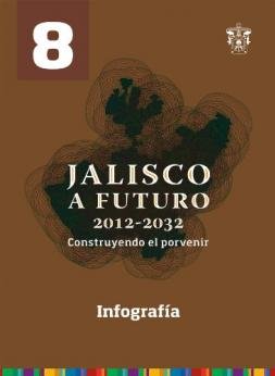 tomo-8_jalisco-a-futuro