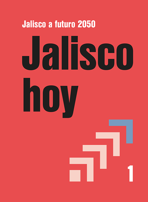 JAF2050_1