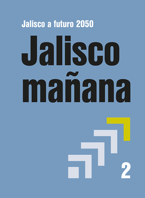 JAF2050_2