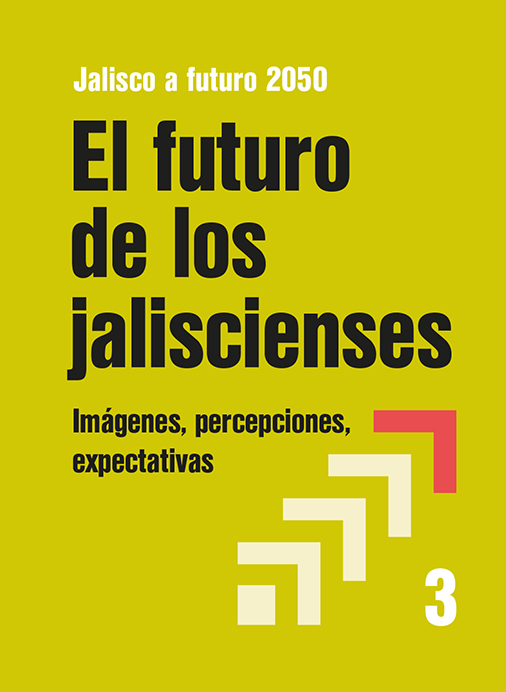 JAF2050_3